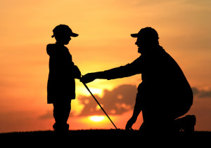 Baehmanns-golf-center-lessons