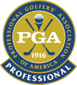 PGA_PRO_LOGO