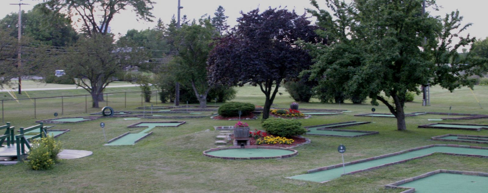 baehmanns-golf-center-mini-golf