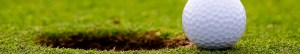 baehmann's golf and games, baehmann's golf course, golf course, mini golf, miniature golf, foot golf